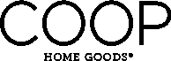 Coop Home Goods